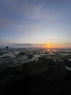 Vila Vicença Natural Refuge