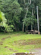Vila Vicença Natural Refuge