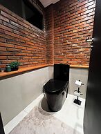 Vila Vicença Natural Refuge