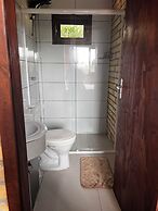 Vila Vicença Natural Refuge