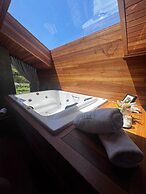 Vila Vicença Natural Refuge