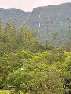 Vila Vicença Natural Refuge