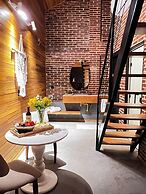 Vila Vicença Natural Refuge