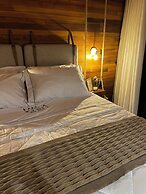 Vila Vicença Natural Refuge