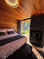 Vila Vicença Natural Refuge