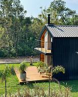 Vila Vicença Natural Refuge