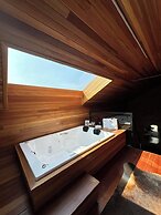 Vila Vicença Natural Refuge