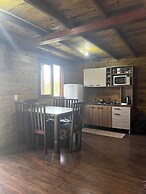 Vila Vicença Natural Refuge