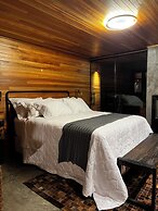 Vila Vicença Natural Refuge