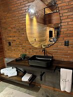 Vila Vicença Natural Refuge