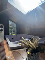 Vila Vicença Natural Refuge