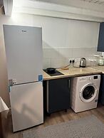 Entire Studio With 2 Extra Beds