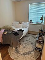 Modern Apt 3 Bedrooms Near Dundrum