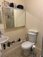 Modern Apt 3 Bedrooms Near Dundrum