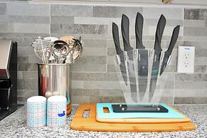 Cozy Retreat Near NRG Stadium, Free parking, Wi Fi