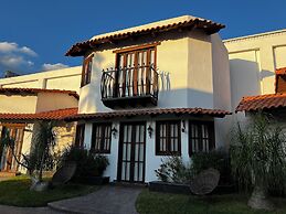 Quinta Juriquilla