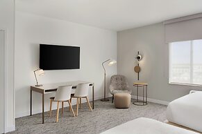 Towneplace Suites By Marriott Crown Point