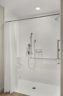 Towneplace Suites By Marriott Crown Point
