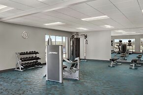Towneplace Suites By Marriott Crown Point