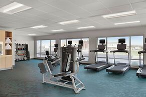 Towneplace Suites By Marriott Crown Point