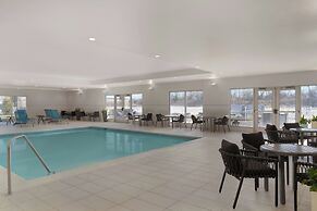 Towneplace Suites By Marriott Crown Point