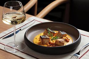 Four Points By Sheraton Istanbul Pendik