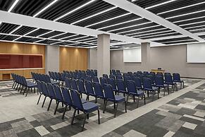 Four Points By Sheraton Istanbul Pendik