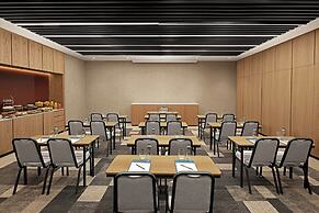 Four Points By Sheraton Istanbul Pendik