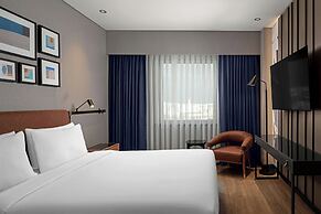 Four Points By Sheraton Istanbul Pendik