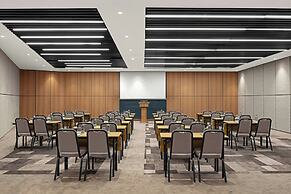 Four Points By Sheraton Istanbul Pendik