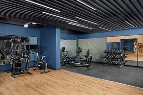 Four Points By Sheraton Istanbul Pendik