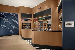 Four Points By Sheraton Istanbul Pendik