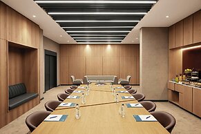 Four Points By Sheraton Istanbul Pendik