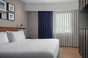 Four Points By Sheraton Istanbul Pendik