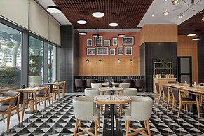 Four Points By Sheraton Istanbul Pendik