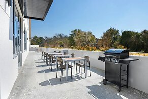Element Savannah Midtown