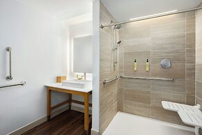 Element Savannah Midtown