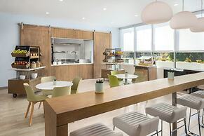 Element Savannah Midtown