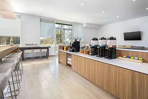 Element Savannah Midtown