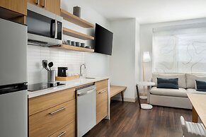 Element Savannah Midtown