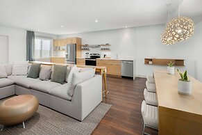 Element Savannah Midtown