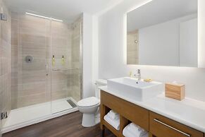 Element Savannah Midtown