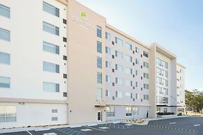 Element Savannah Midtown