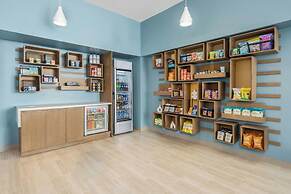 Element Savannah Midtown