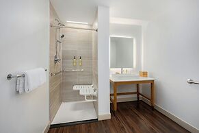 Element Savannah Midtown