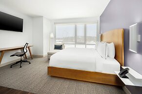 Element Savannah Midtown