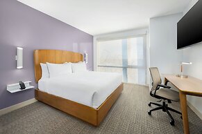 Element Savannah Midtown