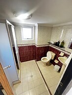 ACOGEDOR APARTAMENTO PISO 12- PARCEROS G