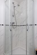 Spinnaker in Charlestown