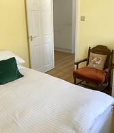 Sea La Vie in Bournemouth